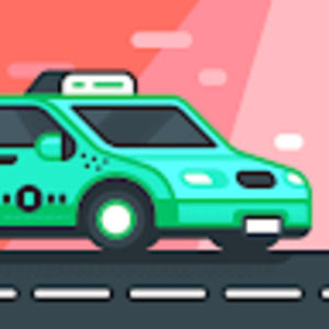 Meet your Posher, Donald